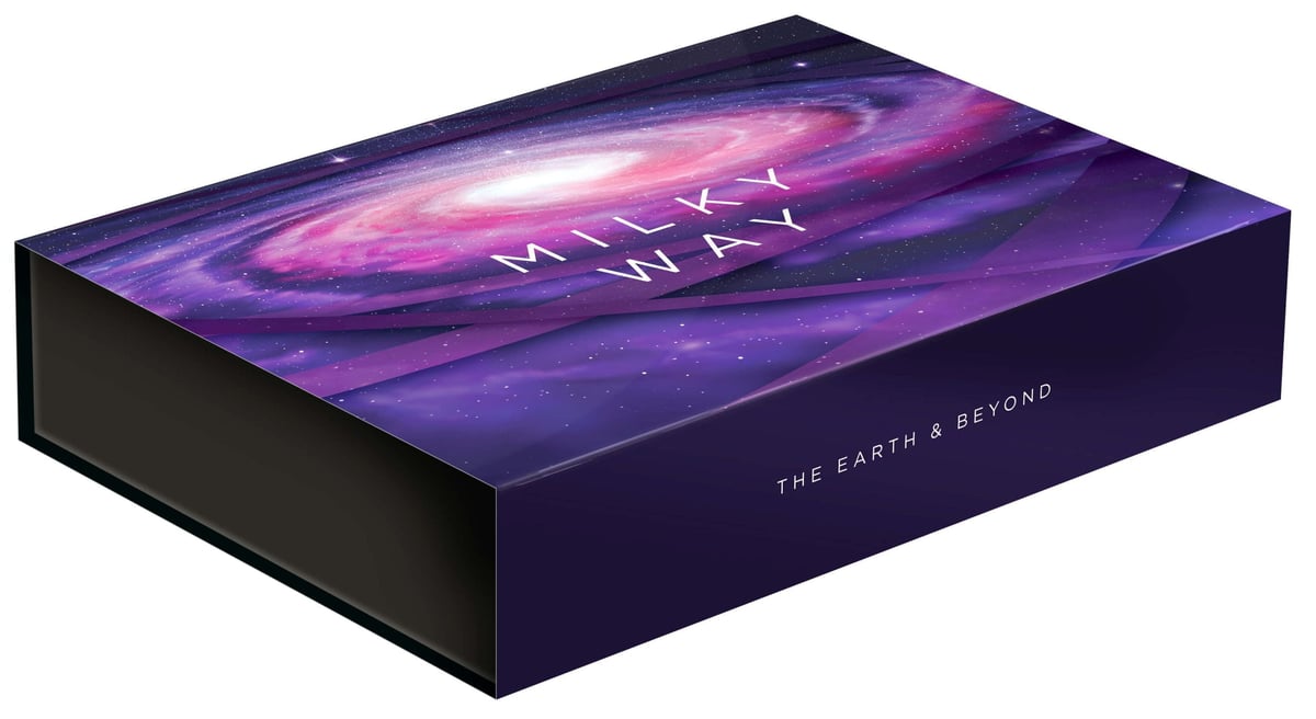 10695-2021-100-the-earth-beyond-the-milky-way-1oz-9999-gold-proof-colour-domed-coin