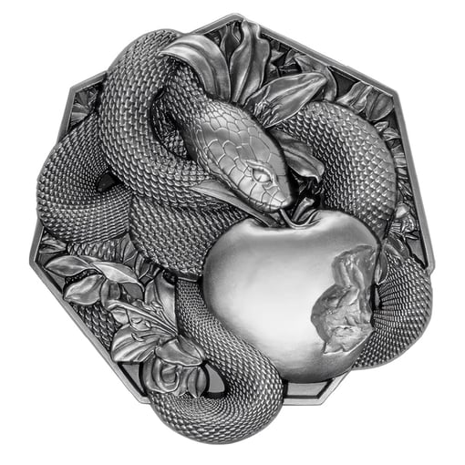 23oskm2ss-original-sin-2oz-silver-stackable