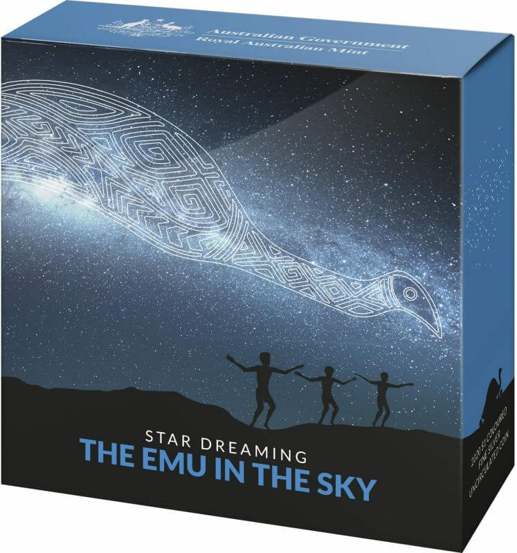 10512-2020-1-star-dreaming-emu-i