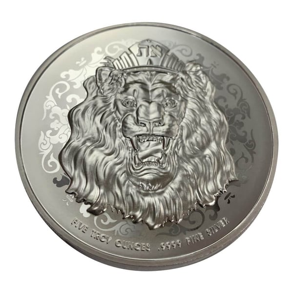 21rl5ozs-2021-roaring-lion-5oz-9999-silver-high-relief-coin