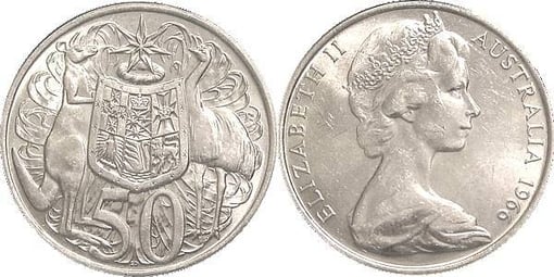 196650sil 1966-50c-round-silver-coin sbc 05-12_14-19-13