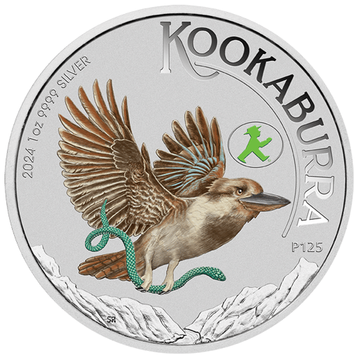 Y24022ddad 2024-australian-kookaburra-privy-1oz-silver-coin-worl