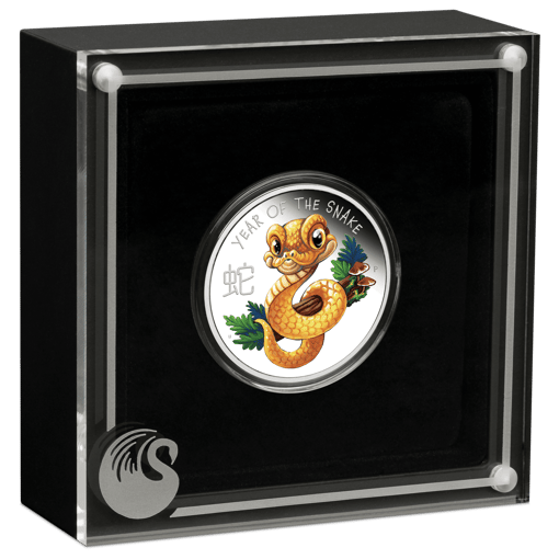 Display-25r68aaa-2025-baby-snake-1-2oz-coloured-silver-coin