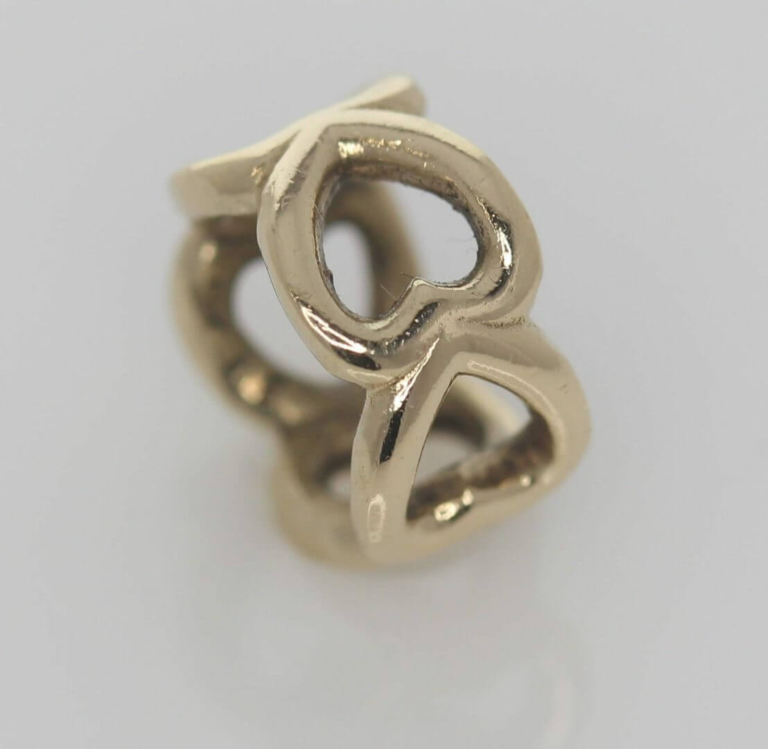 24101808-pandora-14ct-open-heart-gold-spacer-charm-750454-ale-585
