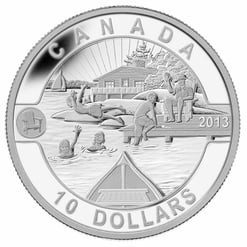 2013-10-o-canada-canadian-summer-fun-12oz-9999-silver-coin-royal