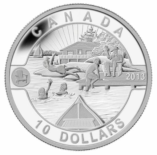 2013-10-o-canada-canadian-summer-fun-12oz-9999-silver-coin-royal