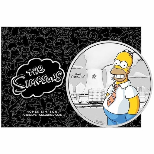 20g31aad-2020-the-simpsons-homer