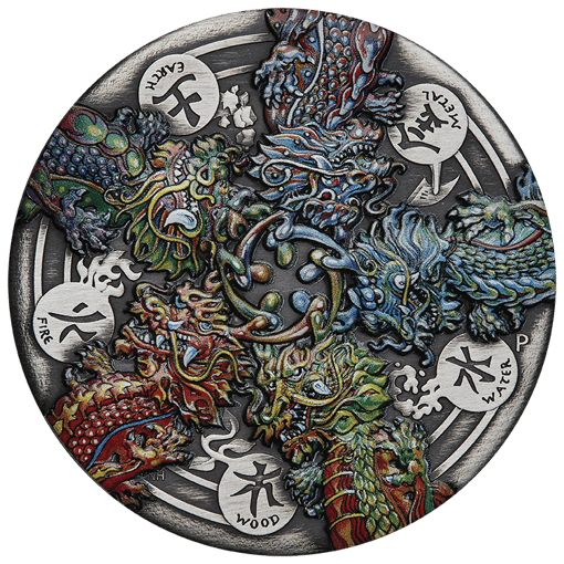 24p77aaa 2024-dragon-and-the-five-elements-5oz-antiqued-silver-c