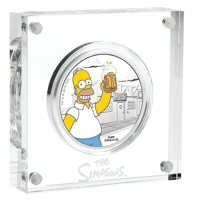 19d43aaa-2019-the-simpsons-homer-simpson-1oz-silver-proof-coin