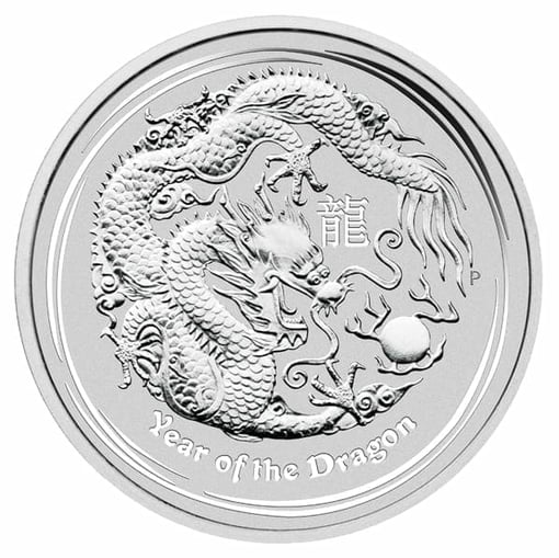 2012-year-of-the-dragon-5oz-999-silver-bullion-coin-lunar-series