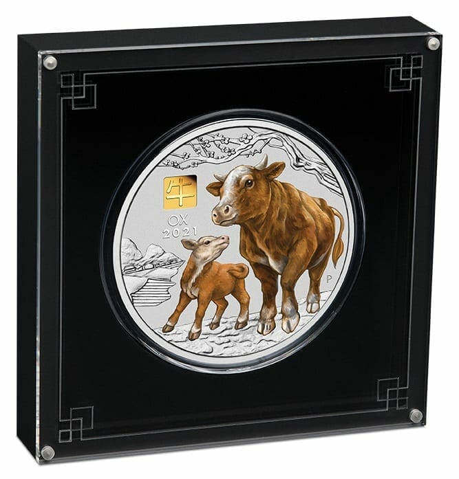 3s2106abaa-2021-year-of-the-ox-1-kilo-silver-coin-with-gold-privy-mark-lunar-series-iii