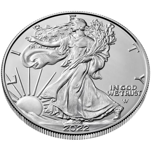 22ase1ozsbc-2022-american-silver