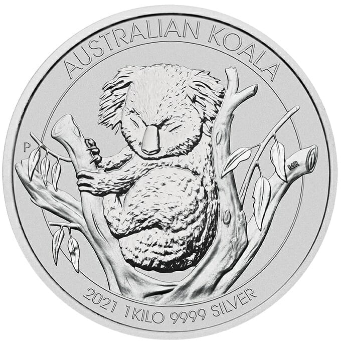 21027AAAX-2021-australian-koala-1kg-silver-coin