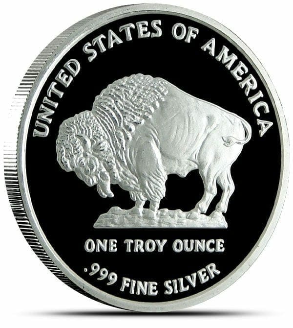2013-buffalo-indian-head-1oz-999-silver-bullion-coin