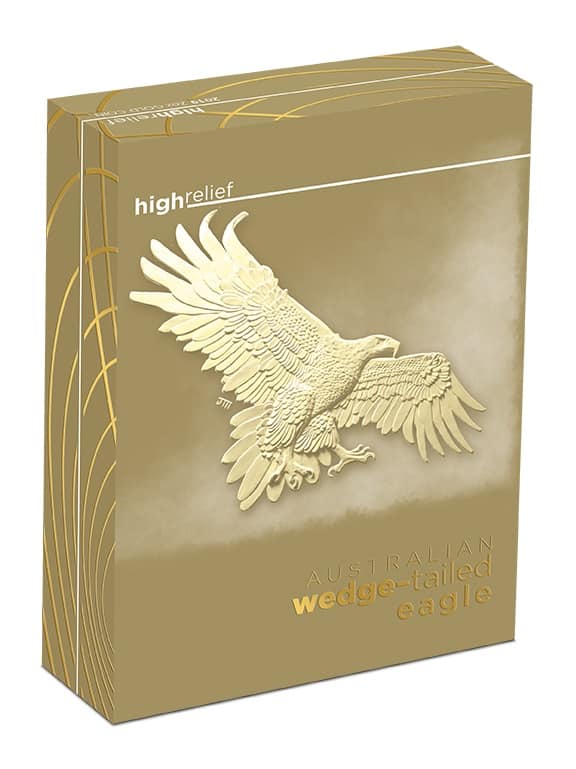 19c32caa 2019-australian-wedge-tailed-eagle-2oz-gold-proof-high-