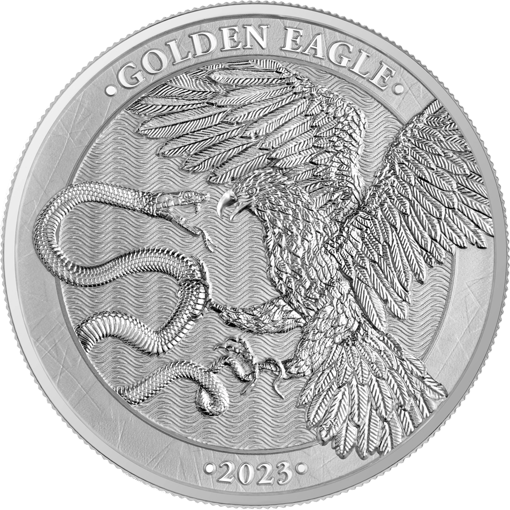 23mge1osb-2023-malta-golden-eagle-1oz-silver-coin