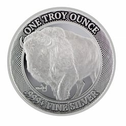 Mid1ozsb-mintid-buffalo-1oz-999-