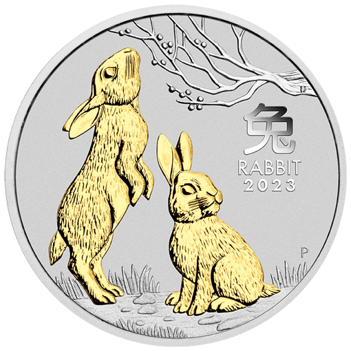 3s2326dzaa-2023-year-of-the-rabbit-trio-1oz-silver-proof-three-coin-set-lunar-series-iii