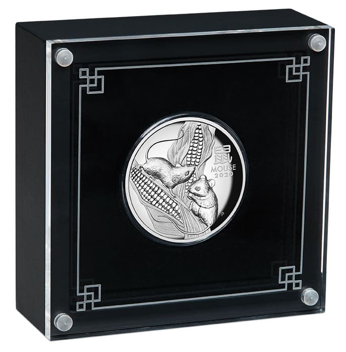 3s2036daaa-2020-year-of-the-mouse-1oz-9999-silver-proof-high-relief-coin-lunar-series-iii