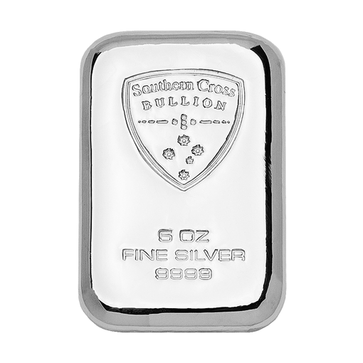 Scb5ozs-southern-cross-bullion-5