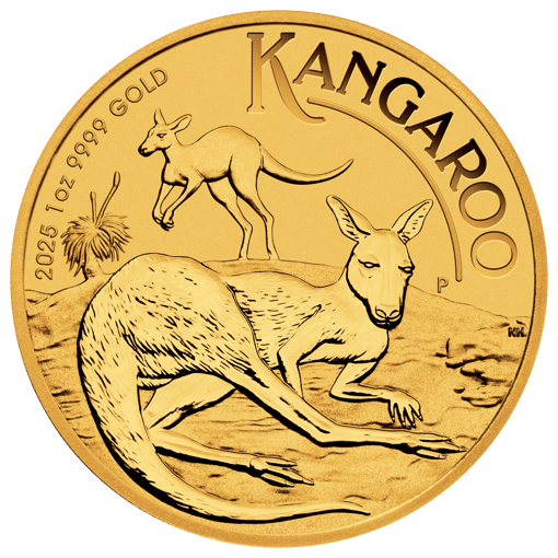 25014daax 2025-australian-kangaroo-1oz-gold-coin 01-17-25-03-58-