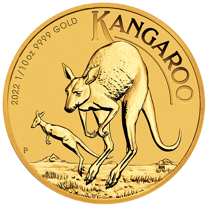 22014GAAX-2022-australian-kangaroo-110oz-gold-bullion-coin