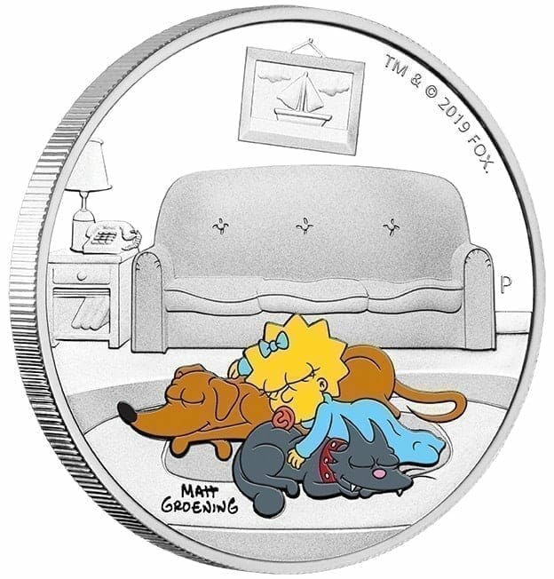 19d96aaa-2019-the-simpsons-maggie-simpson-1oz-9999-silver-proof-coin