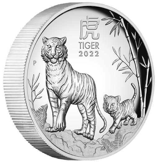 3s2236daaa-2022-year-of-the-tige