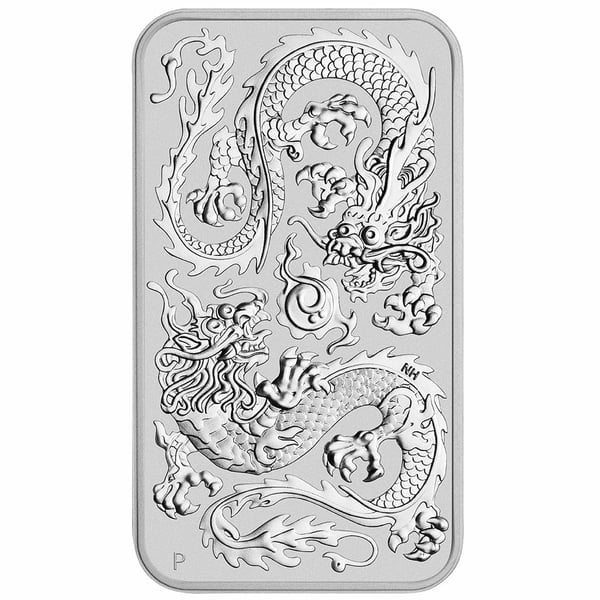 20C44AAT-2020-dragon-1oz-9999-silver-bullion-rectangular-coin