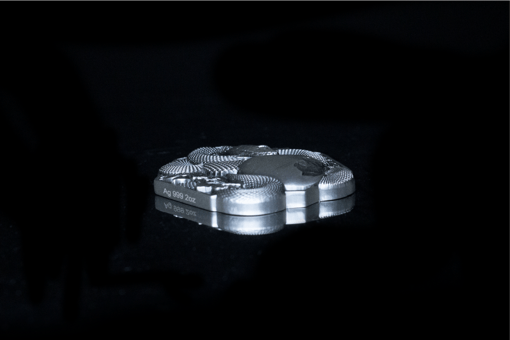 23oskm2ss-original-sin-2oz-silver-stackable