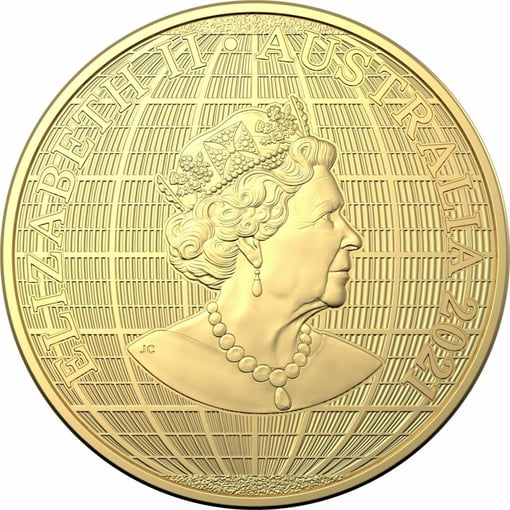 10711-2021-100-beneath-the-southern-skies-1oz-9999-gold-bullion-coin-platypus