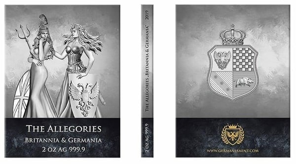 BRITANNIAGERMANIA2OZS-2019-the-allegories-britannia-germania-2oz-9999-silver-coin