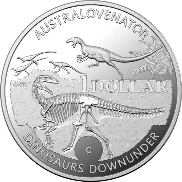 10751-2022-1-australian-dinosaurs-down-under-c-mintmark-silver-proof-coin