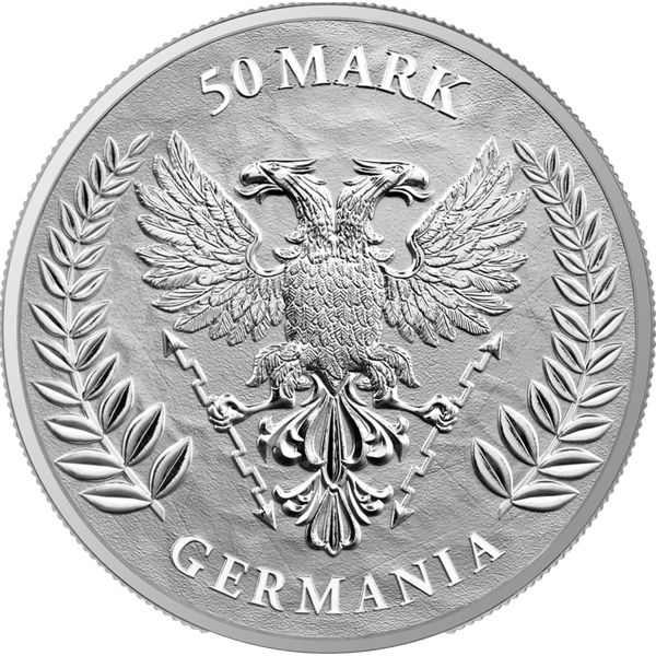 21ger010ozsb-2021-lady-germania-10oz-9999-silver-bullion-coin