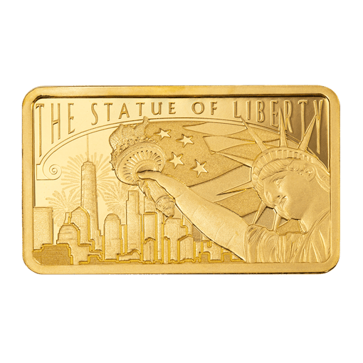 Zaufp00412 pamp-america-the-free-statue-of-liberty-5g-gold-minte