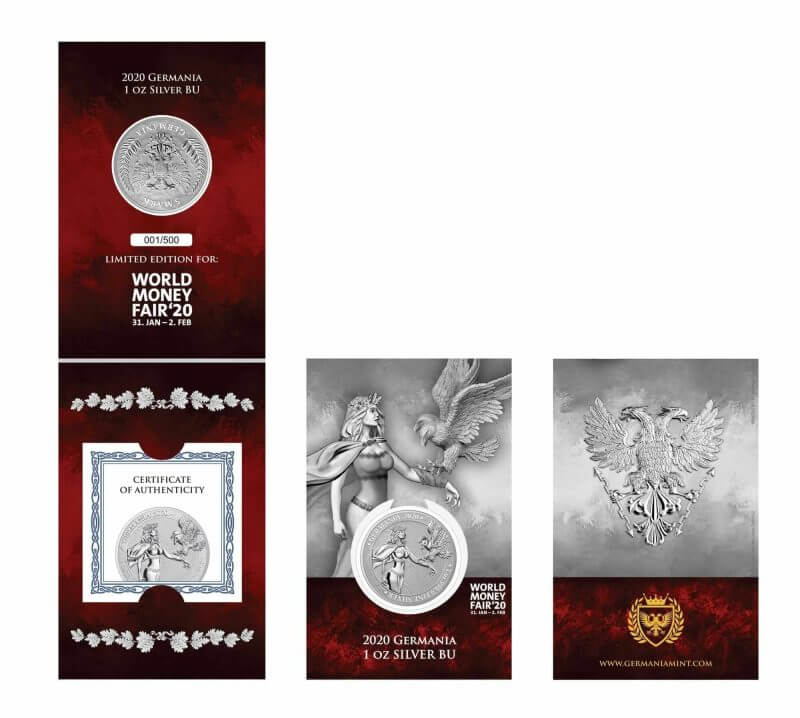 Wmf2020g1ozs-2020-germania-1oz-9999-silver-coin-world-money-fair-exclusive