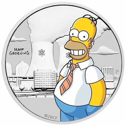 20g31aad-2020-the-simpsons-homer