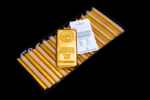 Xx01apxaog-perth-mint-australian-origin-gold-1kg-gold-cast-bullion-bar-1-kilo