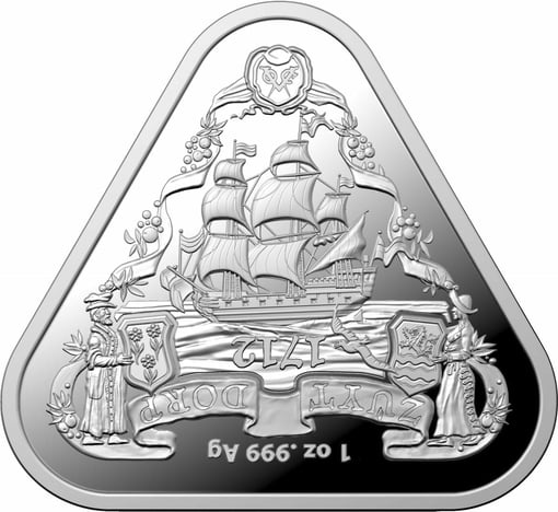 10383-2020-australian-shipwreck-series-zuytdorp-1oz-999-triangular-silver-bullion-coin