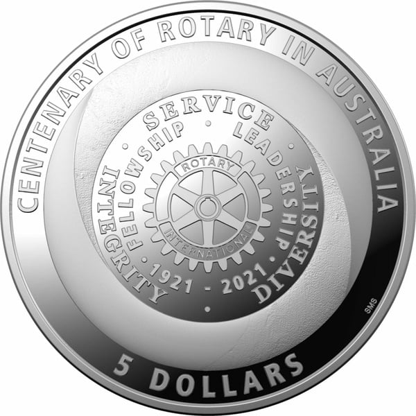 10418-2021-5-centenary-of-rotary-australia-1oz-999-silver-proof-coin