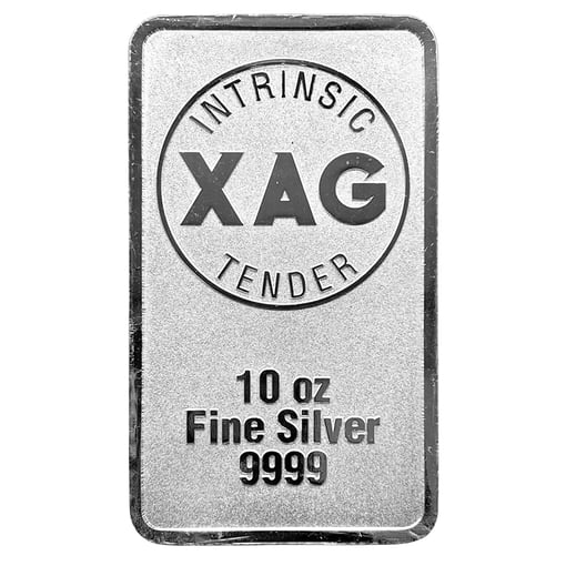 It10smb-intrinsic-tender-xag-10o