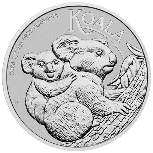 23037gaax-2023-australian-koala-