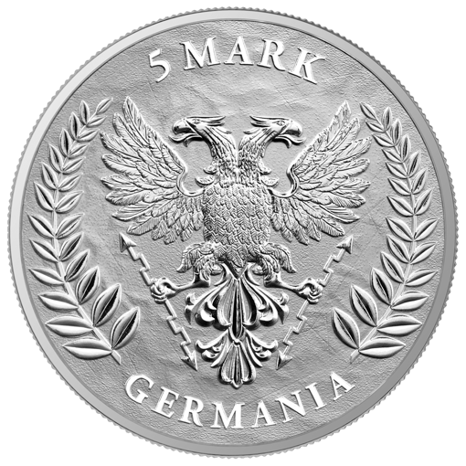 24lg1osb-2024-germania-1oz-silve