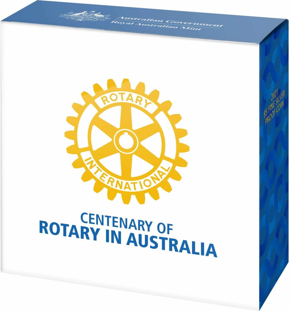 10418-2021-5-centenary-of-rotary-australia-1oz-999-silver-proof-coin