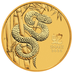 3s2505gaax-2025-year-of-the-snake-110oz-gold-coin