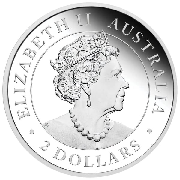 21i29aax-2021-australian-nugget-golden-eagle-2oz-9999-silver-bullion-piedfort-coin