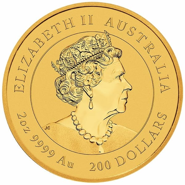3s2105caax-2021-year-of-the-ox-2oz-9999-gold-bullion-coin-lunar-series-iii