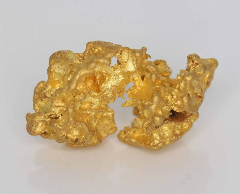 natural-western-australian-gold-nugget-10-72g