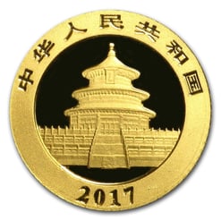 17cgpcm1g-2017-chinese-gold-pand