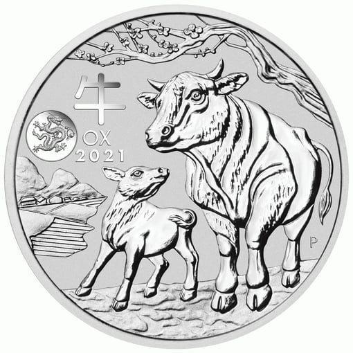 Y3s2106daax 2021-year-of-the-ox-with-dragon-privy-1oz-9999-silve